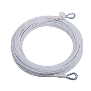Fire Safety Line