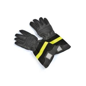 Gloves for Fire Fighting Suit