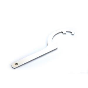 Coupling Spanner