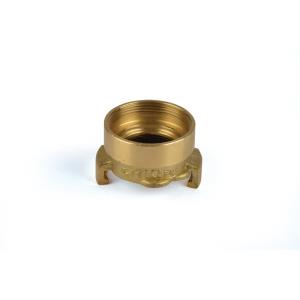 Adaptor (Italy Type)