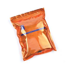 First Aid Kit (Bag)