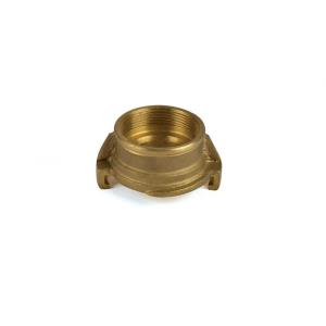 Adaptor (Nakajima Type)