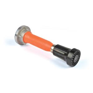 Branchpipe AWG HS