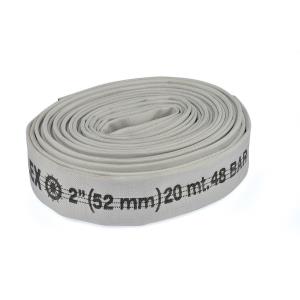 Fire Hose 1