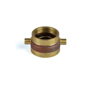 Adaptor (US Type)