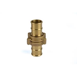 Fire Hose Coupling (Nakajima Type)